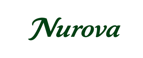 Nurova